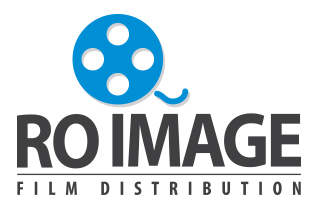 ro-image