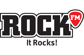 rockfm