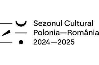 Sezonul Cultural Polonia – Romania