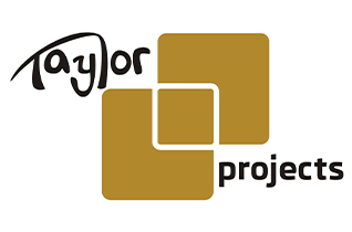 taylor