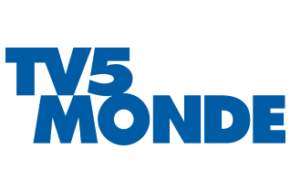 tv5