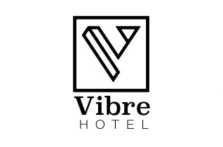 vibre
