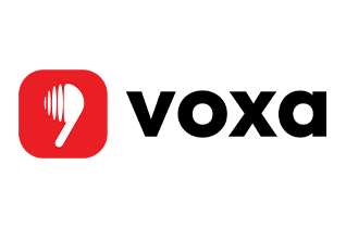voxa