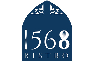 1568