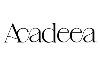 acadeea
