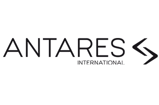 antares