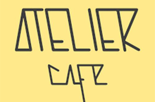 ATELIER