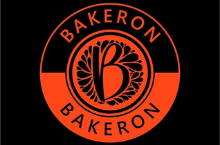 bakeron