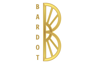 BARDOT