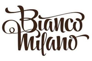 bianco-milano