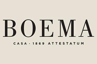 boema