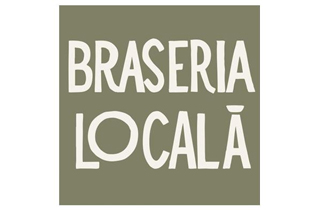 braseria