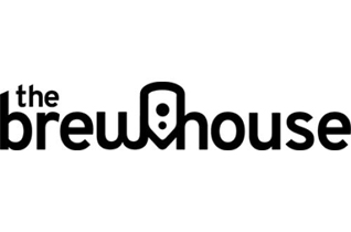 BREWHOUSE