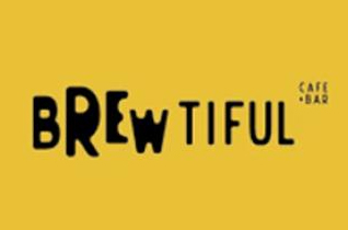 BREWTIFUL
