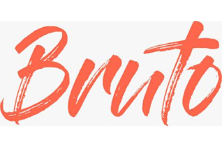 bruto