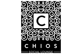 chios