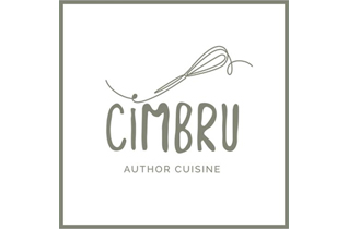cimbru
