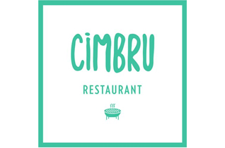 cimbru