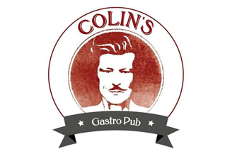 colin