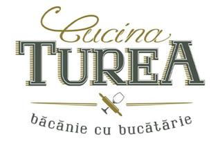 cucina-turea