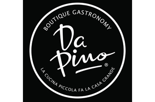 dapino