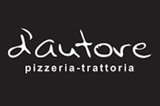 dautore