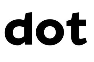 dot