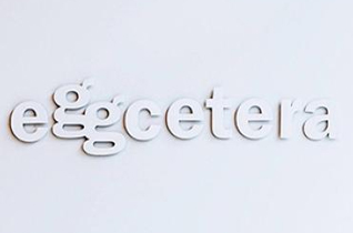 eggcetera