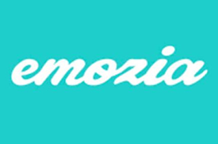 emozia