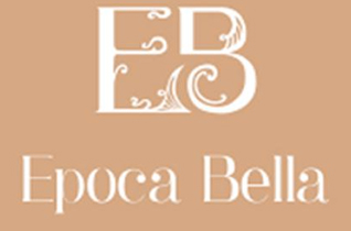 epoca