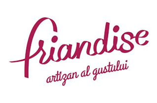 friandise