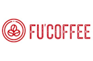 fu