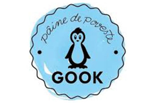 gook