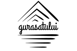 gura