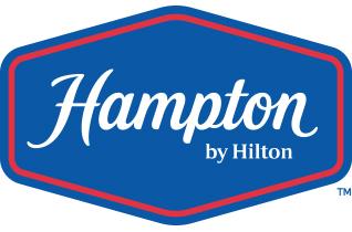 hampton