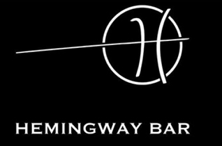 HEMINGWAY