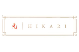 hikari