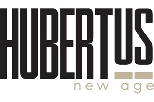 hubertus