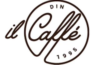 il-caffe