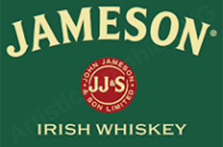 jameson