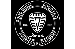 JAXX