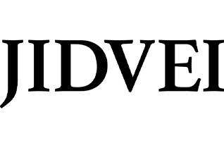 Jidvei