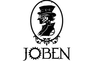 JOBEN