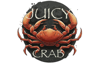 juicy0crab
