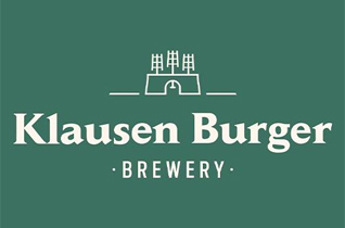 klausen