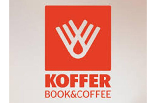 koffer