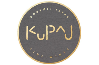 kupaj