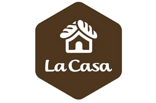 lacasa