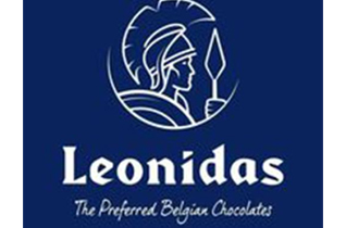 leonidas