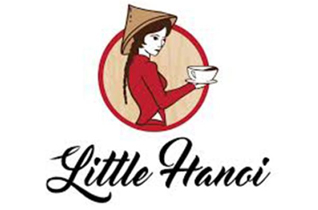 little hanoi